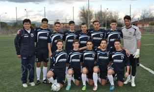 La Tdl Marcianise sfiora l’impresa con la capolista