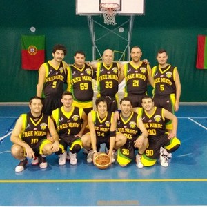 Grazzanise si sblocca, Elephants al tappeto