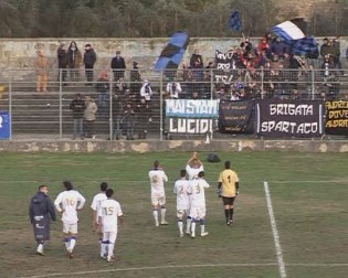 gladiator-francavilla