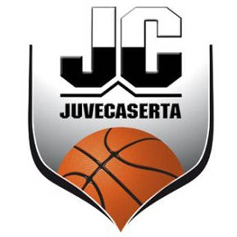 Anche la Juvecaserta vicina a Miryam