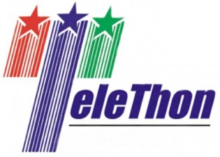 logo_telethon_m