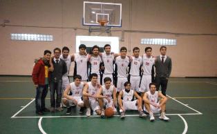 Ptm ko all’overtime in terra vicana