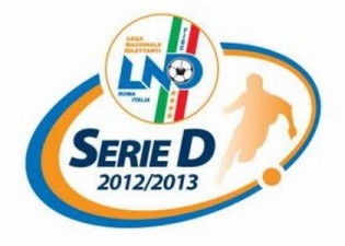 serie_d_ap