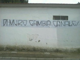 184513_334384233341171_395287675_n