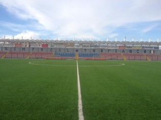 Il "Ianniello" di Frattamaggiore