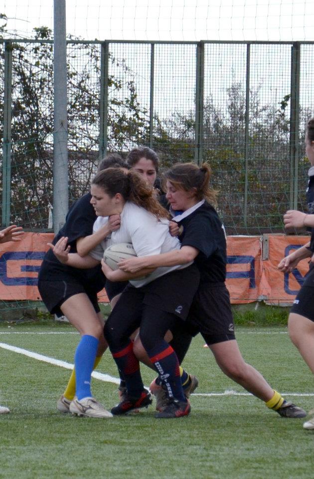 Ciao Maria Paola, talento strappato alla vita