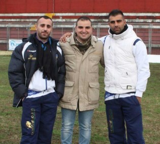 manzo-governucci-terracciano