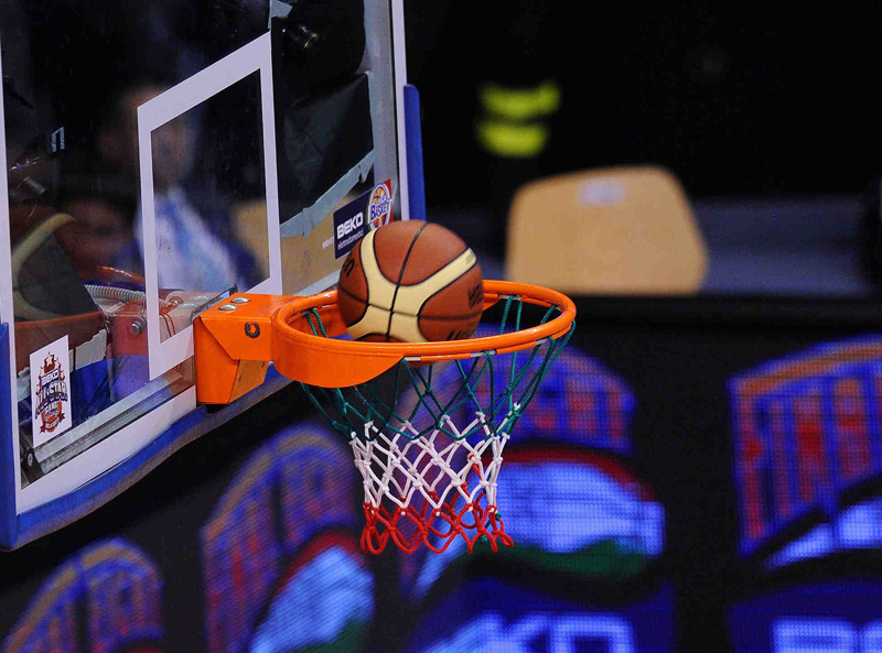 Il Cus si arena contro Telese