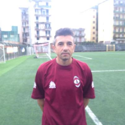 La Classifica Marcatori del Girone A di Eccellenza Campana dopo il 16° turno