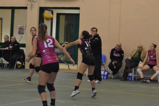 L'esordiente Crisafi