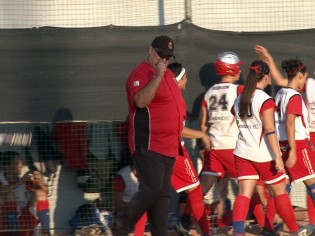 Obletter manager di Caserta