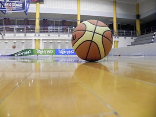 Altro en plein per le giovanili del Casapulla. Domani big match U15 contro la Flegrea