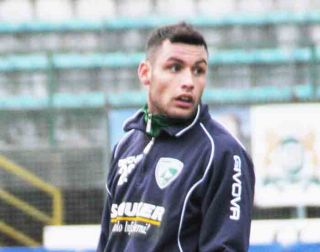 Il legame Aversa Normanna-Napoli funziona: Francesco Bruno pronto a vestire il granata