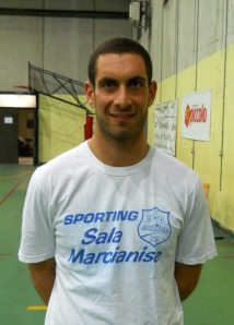 Francesco Gigliofiorito