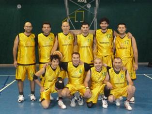 I Free Minds Grazzanise