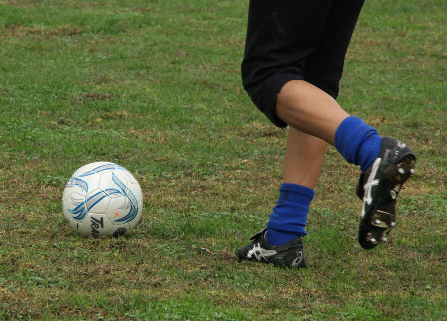 Giovanissimi: Caterino trascina il Cellolle