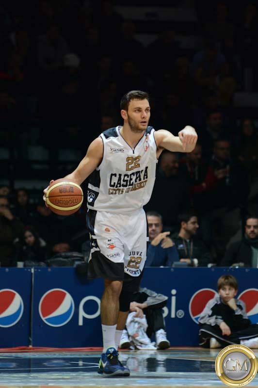 Juve, la gioia di Gentile: “E’ merito del gruppo”