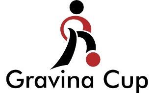 GRAVINA CUP 2012