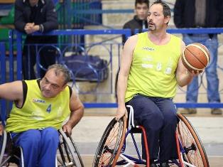 Boonacker a raffica, la Corpora torna al successo