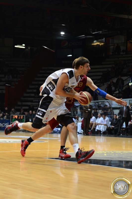 Jelovac affila le ‘armi’: “Pronti a combattere”