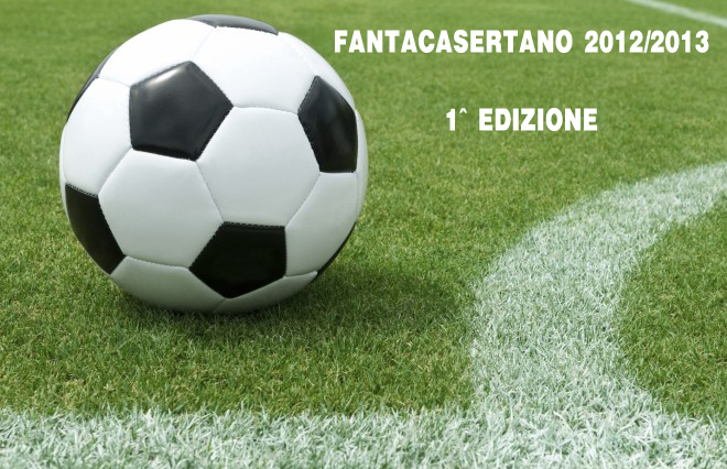 Fantacasertano: Ciucciozebrato risale in classifica