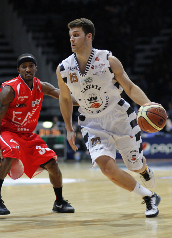 Juve, Mavraides pensa solo a Cremona