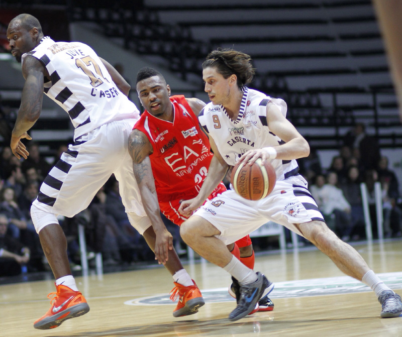 La Juve è pronta per Cremona