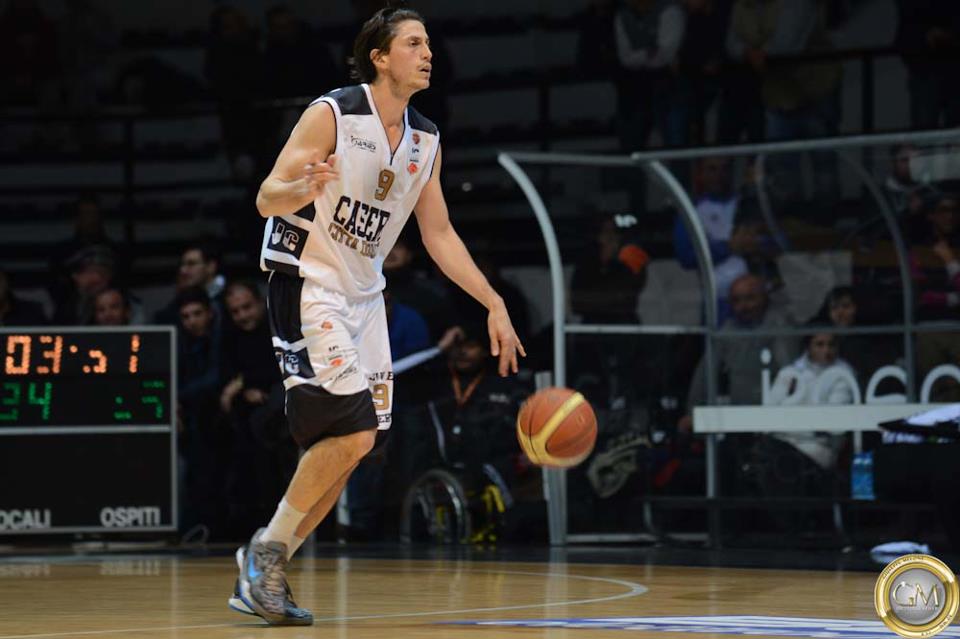 Tutto in 40’, Juve conquista le Final 8