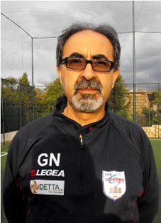 VIDEO – Le interviste di Sala Marcianise-Real Molfetta