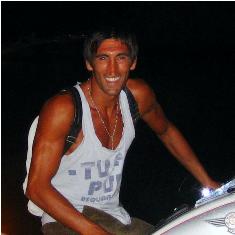 Impresud Marcianise: il 2013 porta subito tante novità