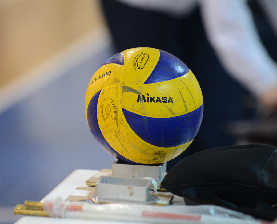 Serie C Under: la Volalto Aversa strapazza Orta di Atella