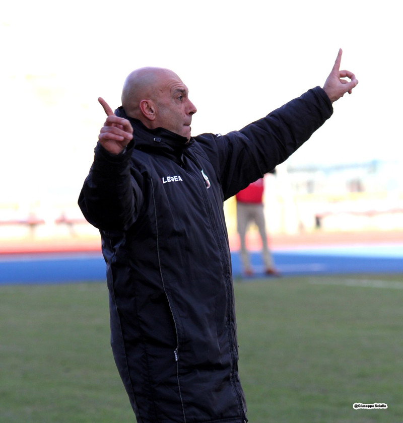 Girone G: la Torres non perde un colpo,Sarnese seconda, riecco anche la Turris