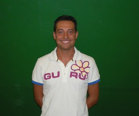 Aesernia-Sporting Marcianise, in palio una fetta di A2