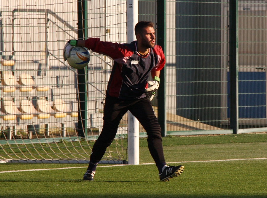 La Casertana cerca i tre punti nella calza della Befana