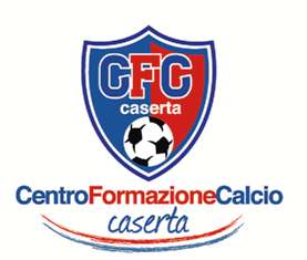 Il Parma fa visita al Centro Formazione Calcio