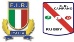 Rauso, la FIR Campania dispone un minuto di raccoglimento sui campi della Regione