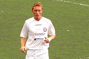 Tutti gli acquisti e le cessioni del Girone A di Eccellenza Campana nel mercato invernale