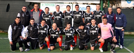 Torna il sorriso in casa Hermes C5