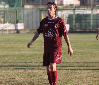 Aversa Normanna, faccia a faccia coi tifosi in vista della sfida col Fondi