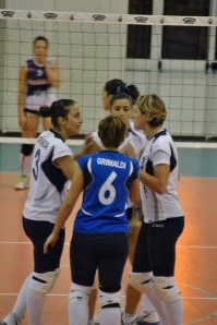 newvolley_coppaitalia