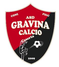 Al ‘Talamonti’ riprese le attività della Nino Gravina