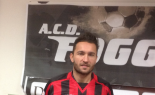 Il marcianisano Pietro Famiano