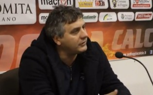 squillanteconfstampafoggia