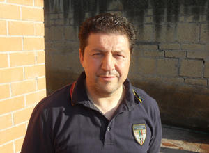 Chianese punisce lo Zupo, Teano ko a Mugnano