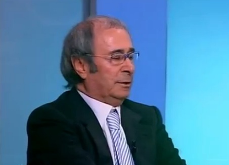 Tascone: “La Casertana ha il migliore organico del girone G”