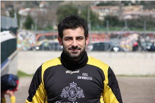 Il San Marco Evangelista non sa più vincere