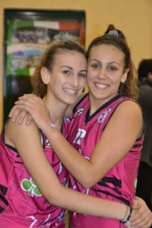 La Volalto Aversa non lascia scampo al Nola