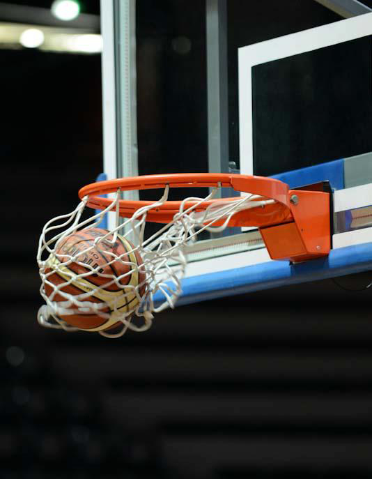 Basket Casapulla, resiste solo l’Under 19