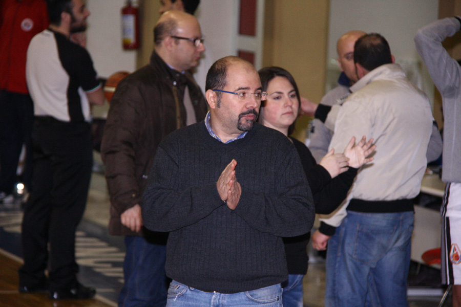 Arriva Salerno, serve un Family d’assalto