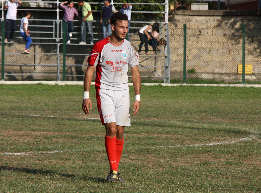 Ancora calcio e violenza: Insigne e D’Abronzo aggrediti a Cercola